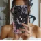 Falling City Dreamscape
 Phone Case iPhone Samsung Cover Pixel 6024 - Image 2