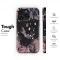 Falling City Dreamscape
 Phone Case iPhone Samsung Cover Pixel 6024 - Image 6