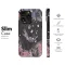 Falling City Dreamscape
 Phone Case iPhone Samsung Cover Pixel 6024 - Image 7