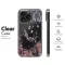 Falling City Dreamscape
 Phone Case iPhone Samsung Cover Pixel 6024 - Image 8