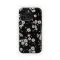 Falling Daisies in the Night. Phone Case iPhone Samsung Cover Pixel 6188 - Image 1