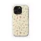 Farm Fresh Floral Birds Phone Case iPhone Samsung Cover Pixel 5993 - Image 1