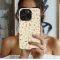 Farm Fresh Floral Birds Phone Case iPhone Samsung Cover Pixel 5993 - Image 2