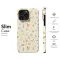 Farm Fresh Floral Birds Phone Case iPhone Samsung Cover Pixel 5993 - Image 7
