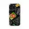 Fastfood Phone Case iPhone Samsung Cover Pixel 2841 - Image 1