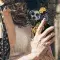Fastfood Phone Case iPhone Samsung Cover Pixel 2841 - Image 5
