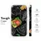 Fastfood Phone Case iPhone Samsung Cover Pixel 2841 - Image 6
