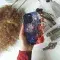 Festive American Firework Phone Case iPhone Samsung Pixel & More 365 - Image 2