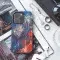 Festive American Firework Phone Case iPhone Samsung Pixel & More 365 - Image 3