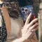 Festive American Firework Phone Case iPhone Samsung Pixel & More 365 - Image 4