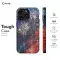 Festive American Firework Phone Case iPhone Samsung Pixel & More 365 - Image 5