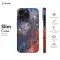 Festive American Firework Phone Case iPhone Samsung Pixel & More 365 - Image 6