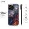 Festive American Firework Phone Case iPhone Samsung Pixel & More 365 - Image 7