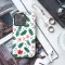 Festive Christmas Floral with Pine Branches and Berries Phone Case Cover for iPhone 17 Pro Max 16 15 13 Samsung S25 S24 Pixel 8353 - Image 3
