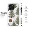 Festive Christmas Tree and Gift Pattern Phone Case Cover for iPhone 17 Pro Max 16 15 Plus 14 13 Mini Samsung S25 S24 Google Pixel 10 9 8545 - Image 6