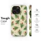 Festive Christmas Tree Holiday Pattern Phone Case Cover for iPhone 17 Pro Max 16 15 Plus 14 13 Mini Samsung S25 S24 Google Pixel 10 9 8643 - Image 6