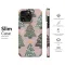 Festive Christmas Tree Winter Pattern Phone Case Cover for iPhone 17 Pro Max 16 15 Plus 14 13 Mini SE Samsung S25 S24 Google Pixel 10 9 8612 - Image 7