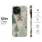 Festive Gingerbread and Pine Tree Holiday Pattern Phone Case Cover for iPhone 17 Pro Max 16 15 13 Samsung S25 S24 Pixel 8569 - Image 7