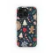 Festive Gingerbread Cookie Phone Case for Holiday Season Phone Case iPhone Samsung Cover Pixel 8153 - Image 1