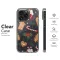 Festive Gingerbread Hot Cocoa Christmas Pattern Phone Case Cover for iPhone 17 Pro Max 16 15 Plus 14 13 Mini Samsung S25 S24 Pixel 10 9 8260 - Image 8