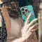 Festive Watercolor Food Phone Case iPhone Samsung Cover Pixel 3541 - Image 5