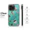 Festive Watercolor Food Phone Case iPhone Samsung Cover Pixel 3541 - Image 8