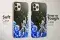 Feyre Phone Case Night Court Velaris Acotar Acomaf Cover - Image 3
