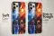 Feyre Phone Case Night Court Velaris Acotar Acomaf Cover - Image 5