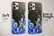 Feyre Phone Case Night Court Velaris Acotar Acomaf Cover - Image 3
