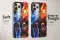 Feyre Phone Case Night Court Velaris Acotar Acomaf Cover - Image 5