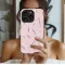 Field of Sweet Lavender Dreams Phone Case iPhone Samsung Cover Pixel 6485 - Image 2