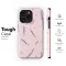 Field of Sweet Lavender Dreams Phone Case iPhone Samsung Cover Pixel 6485 - Image 6