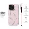 Field of Sweet Lavender Dreams Phone Case iPhone Samsung Cover Pixel 6485 - Image 7
