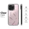Field of Sweet Lavender Dreams Phone Case iPhone Samsung Cover Pixel 6485 - Image 8