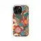 Fiesta Food Pattern
 Phone Case iPhone Samsung Cover Pixel 5202 - Image 1