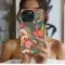 Fiesta Food Pattern
 Phone Case iPhone Samsung Cover Pixel 5202 - Image 2
