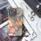 Fiesta Food Pattern
 Phone Case iPhone Samsung Cover Pixel 5202 - Image 3