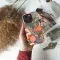 Fiesta Food Pattern
 Phone Case iPhone Samsung Cover Pixel 5202 - Image 4