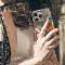 Fiesta Food Pattern
 Phone Case iPhone Samsung Cover Pixel 5202 - Image 5