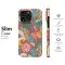 Fiesta Food Pattern
 Phone Case iPhone Samsung Cover Pixel 5202 - Image 7