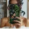 Figs Fruit Phone Case iPhone Samsung Cover Pixel 1946 - Image 2