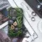 Figs Fruit Phone Case iPhone Samsung Cover Pixel 1946 - Image 3
