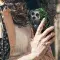 Figs Fruit Phone Case iPhone Samsung Cover Pixel 1946 - Image 5