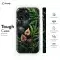 Figs Fruit Phone Case iPhone Samsung Cover Pixel 1946 - Image 6