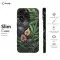 Figs Fruit Phone Case iPhone Samsung Cover Pixel 1946 - Image 7