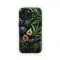 Figs & Leaves Pattern
 Phone Case iPhone Samsung Cover Pixel 4248 - Image 1