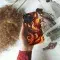 Fire Phone Case iPhone Samsung Cover Pixel 3607 - Image 4