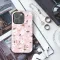 First Blooms of Blushing Spring Phone Case iPhone Samsung Cover Pixel 6555 - Image 3