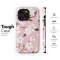First Blooms of Blushing Spring Phone Case iPhone Samsung Cover Pixel 6555 - Image 6
