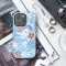 First Frost and Winter Berries Phone Case iPhone Samsung Cover Pixel 6926 - Image 3